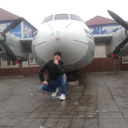 ���������� ���������, ���� ������� �����, 39 ���, ������������ ��� ������, ����� � ���������, c�������� ���������