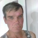 ���������� ������, ���� ������� �����, 51 ���, ������������ ��� ������, ����� � ���������