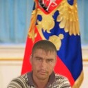 ���������� ������, ���� ������� ����, 38 ���, ������������ ��� c�������� ���������