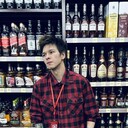 ���������� ��������, ���� ����� ������, 24 ����, ������������ ��� ������, ����� � ���������, c�������� ���������