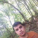 ���������� ����, ���� ������� ������, 37 ���, ������������ ��� ������, ����� � ���������, c�������� ���������