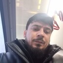 ���������� �������, ���� ������� �����, 27 ���, ������������ ��� ������, ����� � ���������, c�������� ���������