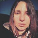 ���������� �����-���������, ���� ������� �������, 39 ���, ������������ ��� ����� � ���������, c�������� ���������