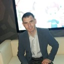 ���������� �����������, ���� ������� �����, 38 ���, ������������ ��� ������, ����� � ���������, c�������� ���������