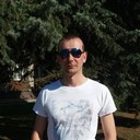 ���������� ��������, ���� ������� ������, 34 ����, ������������ ��� ����� � ���������, c�������� ���������