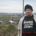  ,   , 75 ,   ,   , c 