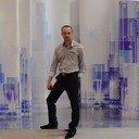 ���������� �����������, ���� ������� ����, 50 ���, ������������ ��� ����� � ���������, c�������� ���������