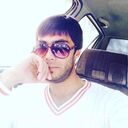 ���������� ���������, ���� ������� ����������, 31 ���, ������������ ��� ����� � ���������, c�������� ���������