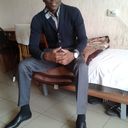 ���������� ���������, ���� ������� VIDINHO, 38 ���, ������������ ��� ������, ����� � ���������, c�������� ���������