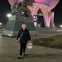  ,   , 57 ,   ,   