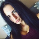 ���������� ����, ���� ������� �����, 31 ���, ������������ ��� ������