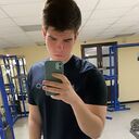 ���������� ���������, ���� ����� ����, 24 ����, ������������ ��� ������, ����� � ���������