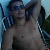  ,   , 32 ,   ,   , c 