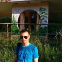 ���������� ����, ���� ������� ������, 31 ���, ������������ ��� ������, ����� � ���������, c�������� ���������, ���������