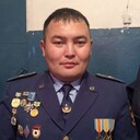 ���������� ������, ���� ������� �����, 41 ���, ������������ ��� ������, ����� � ���������