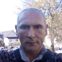 ���������� ����, ���� ������� ������, 53 ����, ������������ ��� ����� � ���������, c�������� ���������