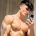 ���������� ������, ���� ������� ALFONSIYO, 26 ���, ������������ ��� ������, ����� � ���������