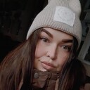 ���������� ��������������, ���� ������� ��������, 30 ���, ������������ ��� ����� � ���������, c�������� ���������