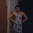 ���������� ����, ���� ������� ������, 31 ���, ������������ ��� ������, ����� � ���������