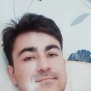 ���������� ������, ���� ������� ����, 40 ���, ������������ ��� ������, ����� � ���������, c�������� ���������