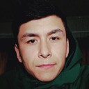 ���������� ����, ���� ������� ����, 34 ����, ������������ ��� ����� � ���������, c�������� ���������