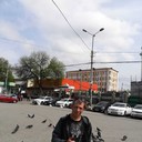  -,   , 41 ,   ,   , c 