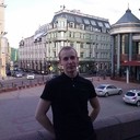 ���������� ������, ���� ������� �������, 35 ���, ������������ ��� ������, ����� � ���������, c�������� ���������