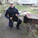 ���������� ������ �����, ���� ������� ���������, 29 ���, ������������ ��� ������, ����� � ���������, c�������� ���������