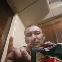 ���������� �����������, ���� ������� ���������, 40 ���, ������������ ��� ������, ����� � ���������