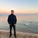 ���������� �����������, ���� ������� �����, 26 ���, ������������ ��� ����� � ���������, c�������� ���������, ���������