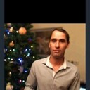 ���������� ������, ���� ������� ����, 40 ���, ������������ ��� ������, ����� � ���������