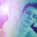  ,   , 24 ,   ,   
