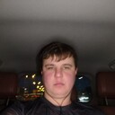 ���������� ������, ���� ������� RUSLAN, 33 ����, ������������ ��� ������, ����� � ���������, c�������� ���������