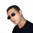 ���������� ������, ���� ������� Gor, 35 ���, ������������ ��� ������