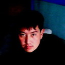 ���������� ������, ���� ������� �����, 40 ���, ������������ ��� ������, ����� � ���������, c�������� ���������