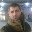 ���������� �����������, ���� ������� Oleg, 36 ���, ������������ ��� ������, ����� � ���������, c�������� ���������