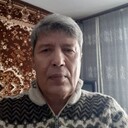  ,   , 66 ,   ,   