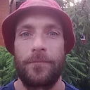 ,   , 50 ,  