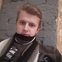 ���������� �����, ���� ������� Ը���, 27 ���, ������������ ��� ������, ����� � ���������, c�������� ���������