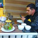 ���������� �������, ���� ������� ������, 29 ���, ������������ ��� ������, ����� � ���������