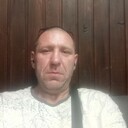  ,   , 41 ,   ,   , c , 