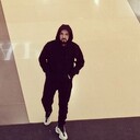 ���������� �����������, ���� ����� ����, 25 ���, ������������ ��� ������, ����� � ���������, c�������� ���������, ���������