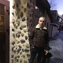  ,   Mert, 48 ,   ,   