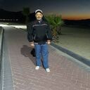  -,   , 64 ,   ,   