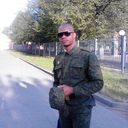  ,   Martino9, 37 ,   
