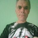  ,   , 50 ,   ,   , c 