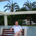  ,   , 58 ,  