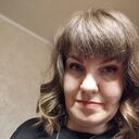 ���������� �����, ���� ������� �������, 46 ���, ������������ ��� ����� � ���������, c�������� ���������