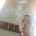 ���������� �����-���������, ���� ����� ������, 23 ����, ������������ ��� ������, ����� � ���������, ���������