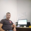 ���������� ������, ���� ������� ������, 34 ����, ������������ ��� ������, ����� � ���������, c�������� ���������, ���������